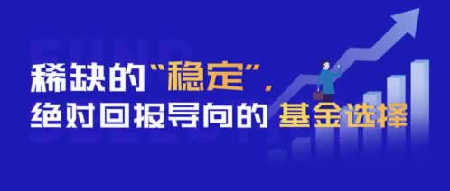 “平台让我再充钱才能拿到提现？揭秘背后真相，教你如何避免陷入陷阱！”