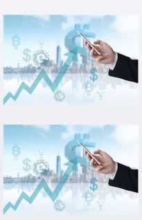 被黑了维护审核怎么办？揭秘高效应对之道