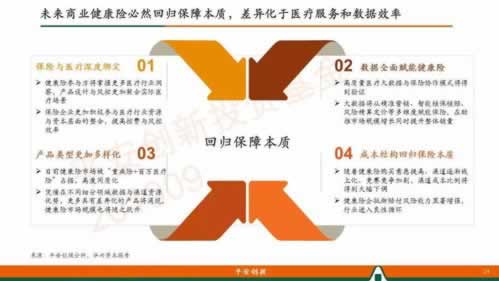 网上网站风控审核出不了款？揭秘常见问题及解决之道！