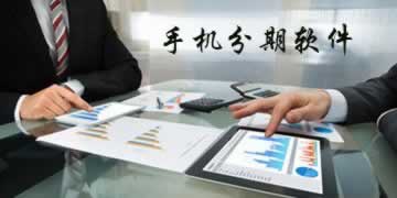 账号审核提不了钱怎么办？揭秘常见陷阱，别让资金安全受威胁！