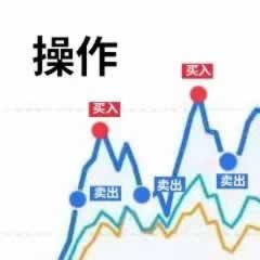 网上网站时财务系统维护不给提款怎么办?揭秘挽回损失的秘密武器! 网上网站时财务系统维护不给提款怎么办?揭秘挽回损失的秘密武器!