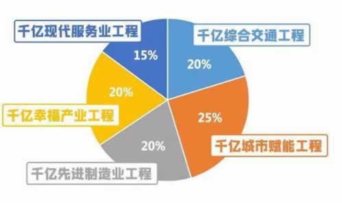 网上风控审核能通过吗？揭秘审核背后的秘密与技巧