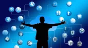 审核提交流程步骤详解