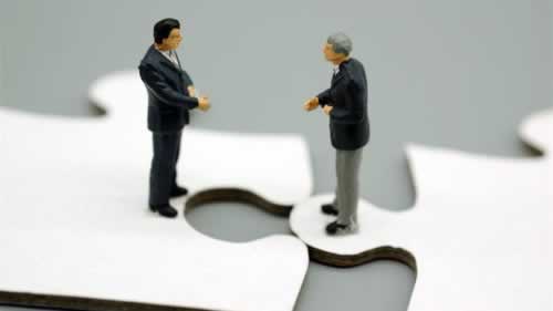 【揭秘】轻松破APP稽核，成功提取一千多元，这些方法你试过吗？