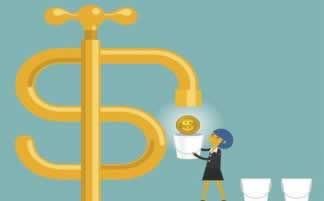 注单异常没收,处理了钱款还在吗?揭秘处理流程及保障 注单异常没收,处理了钱款还在吗?揭秘处理流程及保障