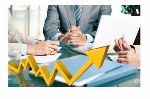 网站出款通道维护困扰?揭秘高效解决之道! 网站出款通道维护困扰?揭秘高效解决之道!