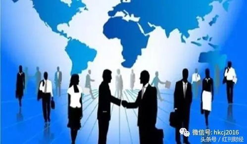 风控审核不通过的有效解决方法 风控审核不通过的有效解决方法