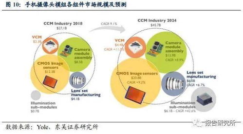 被黑了提不了款？免费教你几招，轻松应对！