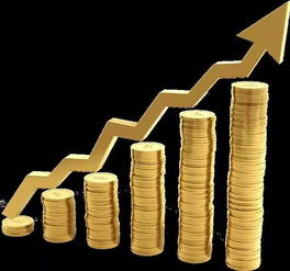 网上平台取款失败？揭秘财务清算背后的真相！