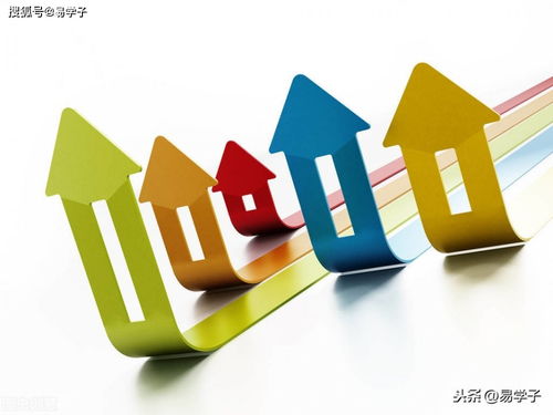 【揭秘】提现金额,揭秘到账时间之谜! 【揭秘】提现金额,揭秘到账时间之谜!