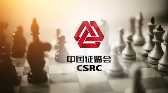 黑平台出不了款？揭秘应对策略，让你的资金安全无忧！