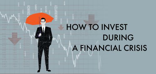 战火中,塑造了哪些“股神”? 战火中,塑造了哪些“股神”?