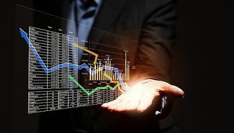 【揭秘】365平台提现，揭秘到账速度背后的秘密！