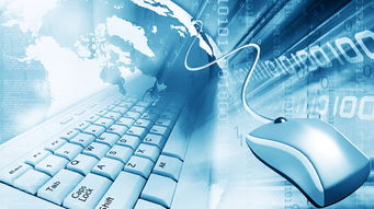 【揭秘】解决流水不够不给提现的难题，你还在等什么？