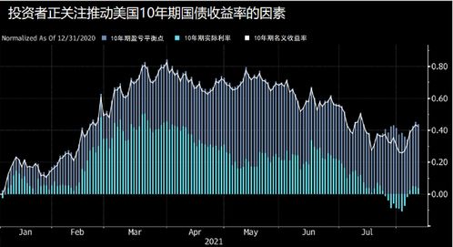 【紧急】账号被黑无法提款?揭秘解决之道,让你轻松挽回损失! 【紧急】账号被黑无法提款?揭秘解决之道,让你轻松挽回损失!