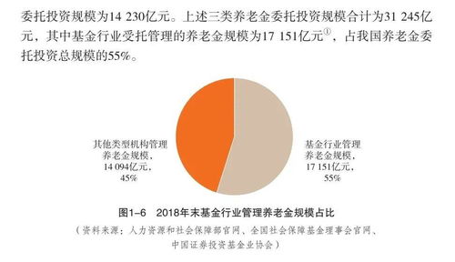 AG注单抽查不让提款怎么办？揭秘解决之道，网站必看！