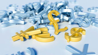 审核被拒如何快速解决