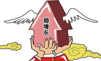 【紧急】出款通道维护不给提现？揭秘自救攻略，让你轻松应对！