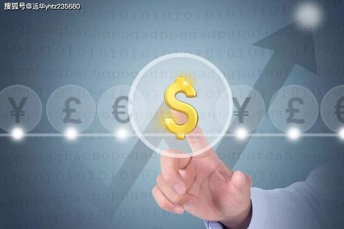 网站注单检测提不了款怎么办？出黑大师教你轻松应对