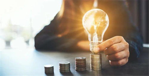 网上玩网站被黑，找出黑手有用吗？揭秘挽回损失的有效方法！