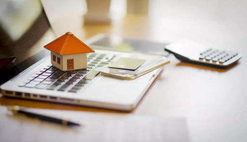 【紧急提醒】提现为何迟迟不到账?揭秘银行提现流程中的常见问题! 【紧急提醒】提现为何迟迟不到账?揭秘银行提现流程中的常见问题!