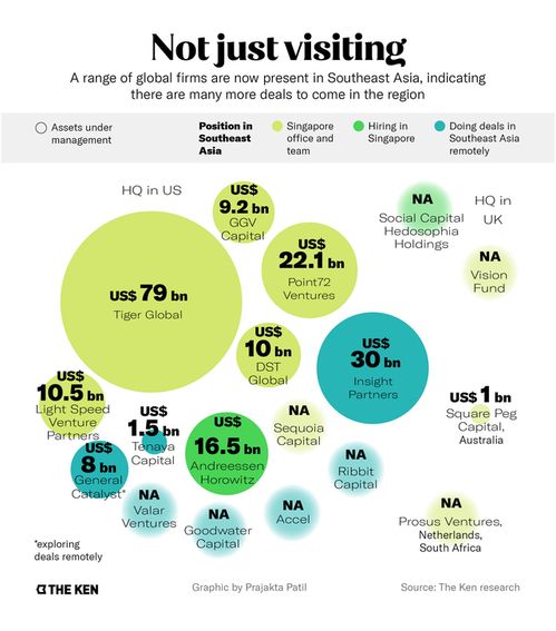 遇到风控部门审核维护不给出款？揭秘应对策略，让你的资金安全无忧！