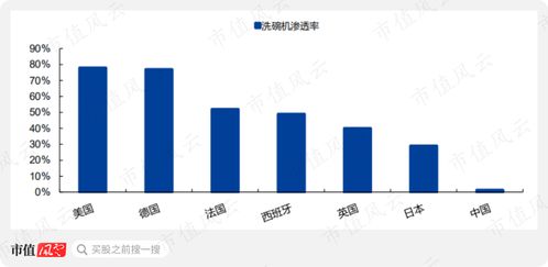 【实用攻略】平台提款端口不稳定怎么办？教你轻松应对！