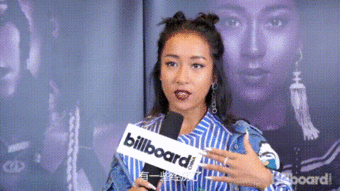 【紧急!】出款通道异常被黑?教你一招轻松应对,审核取款不再难! 【紧急!】出款通道异常被黑?教你一招轻松应对,审核取款不再难!