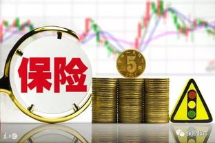 在网站平台被黑不让出款?专业团队助你一臂之力,轻松解决! 在网站平台被黑不让出款?专业团队助你一臂之力,轻松解决!