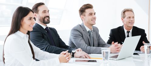 网上被黑不给出款？揭秘快速解决之道！