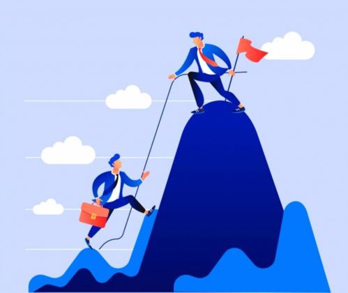 网站出不来怎么办?揭秘网站无法访问的常见原因及应对策略 网站出不来怎么办?揭秘网站无法访问的常见原因及应对策略