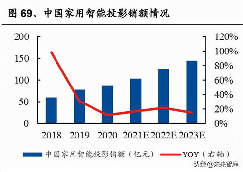 【紧急】网上取款通道维护解决被黑不给取款？揭秘常见问题及应对策略！