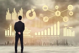 现在网站突然不能到账了?揭秘黑团队如何助你一臂之力! 现在网站突然不能到账了?揭秘黑团队如何助你一臂之力!