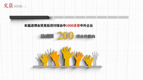 黑平台系统跳出不能提款？揭秘解决之道，助你顺利提现！