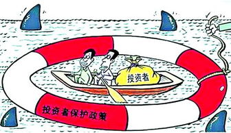 网上赢钱被黑了,如何找回你的损失? 网上赢钱被黑了,如何找回你的损失?