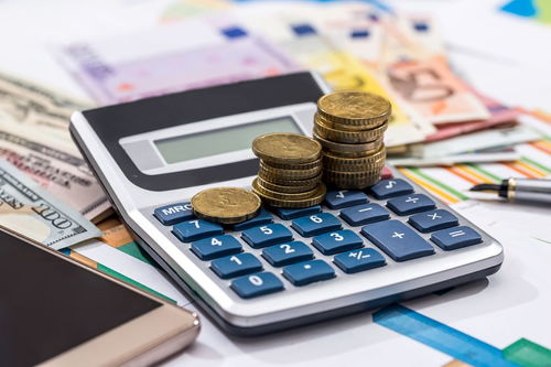 提不了审计最佳实践分享