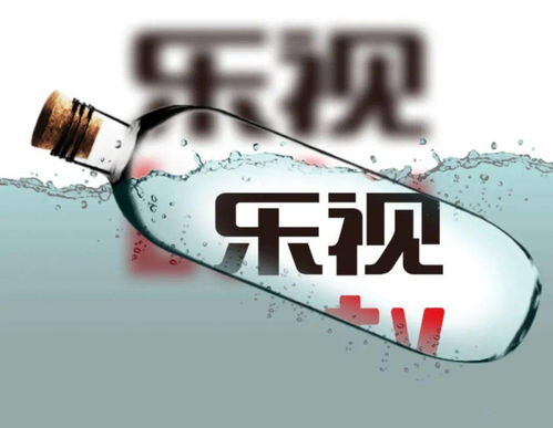 【揭秘】网上被黑后，如何快速出款？揭秘高效解决方案！