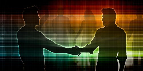 【紧急攻略】网上被黑无法取款？揭秘解决之道，助你挽回损失！