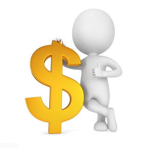 网上提示注单延迟不能出怎么办?出黑大师教你一招! 网上提示注单延迟不能出怎么办?出黑大师教你一招!