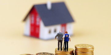 网站抽查审核不给提现怎么办?揭秘网站运营必须注意的五大事项 网站抽查审核不给提现怎么办?揭秘网站运营必须注意的五大事项