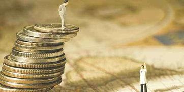 出款审核过程中客户投诉处理技巧 出款审核过程中客户投诉处理技巧