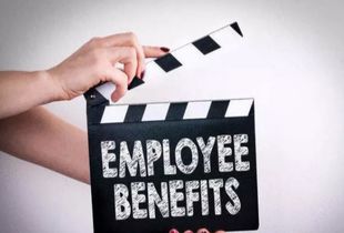 【紧急！平台提现不到账？揭秘投诉途径，助你快速追回资金】