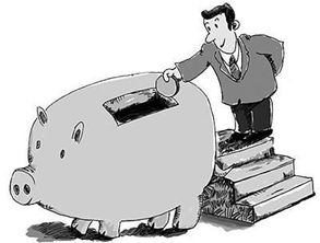 【紧急提醒】平台说出款成功却不到账？揭秘解决方法，让你安心无忧！