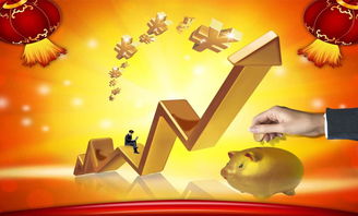 【紧急提醒】平台提款提不出来？揭秘背后的真相及应对方法！