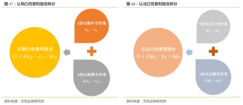 【紧急提醒】平台被黑，延迟未回传，提现难？揭秘背后真相！