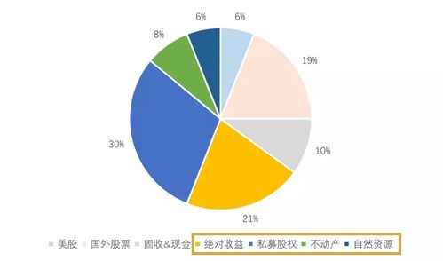 系统审核不给出款?简洁说明解决方案,助你顺利提现! 系统审核不给出款?简洁说明解决方案,助你顺利提现!