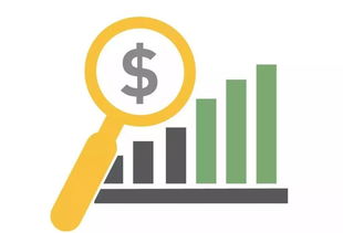 【紧急提醒】取款被黑?客服各种借口被退回,揭秘背后的真相! 【紧急提醒】取款被黑?客服各种借口被退回,揭秘背后的真相!