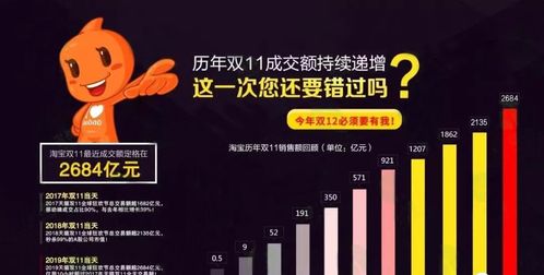 什么部门负责出款审核