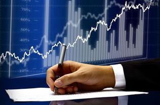 【紧急提醒】揭秘：为何你的提款钱总是提不出来？