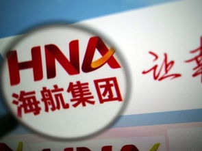 【紧急】被黑平台审核不给取款?揭秘高效处理方法! 【紧急】被黑平台审核不给取款?揭秘高效处理方法!